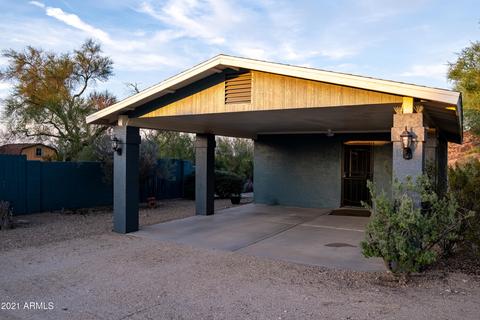 9401 S 15th St, Phoenix, AZ 85042 photo 40