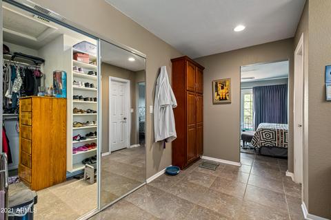 9401 S 15th St, Phoenix, AZ 85042 photo 32