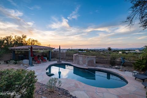 9401 S 15th St, Phoenix, AZ 85042 photo 44