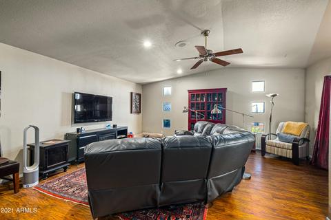9401 S 15th St, Phoenix, AZ 85042 photo 24