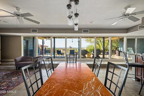 9401 S 15th St, Phoenix, AZ 85042 photo 18