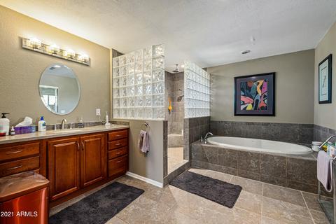 9401 S 15th St, Phoenix, AZ 85042 photo 30