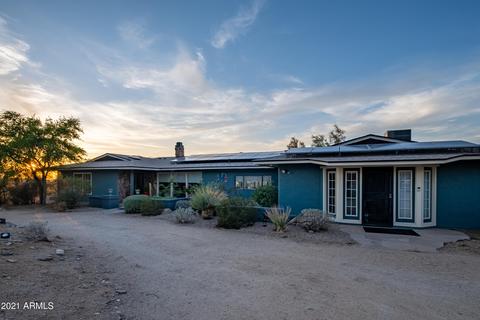 9401 S 15th St, Phoenix, AZ 85042 photo 42