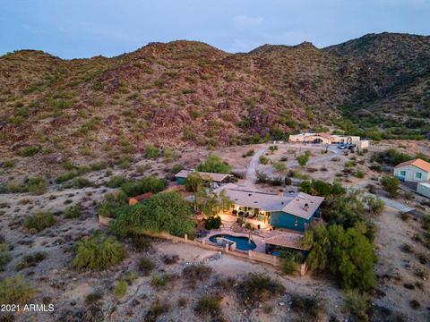 9401 S 15th St, Phoenix, AZ 85042 photo 8