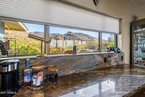 9401 S 15th St, Phoenix, AZ 85042 photo 19