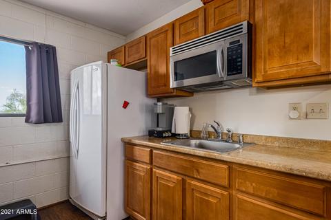 9401 S 15th St, Phoenix, AZ 85042 photo 41