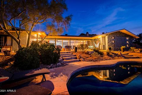 9401 S 15th St, Phoenix, AZ 85042 photo 51