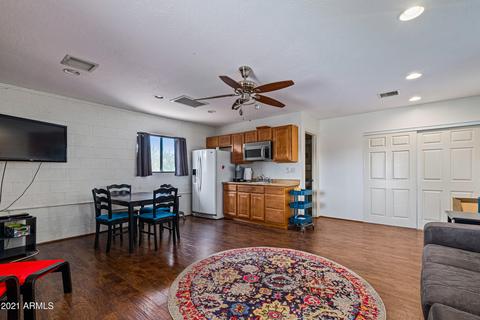 9401 S 15th St, Phoenix, AZ 85042 photo 36