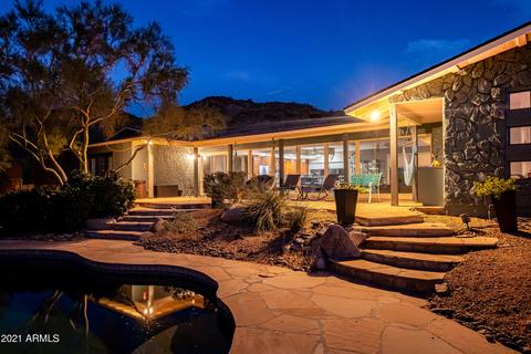 9401 S 15th St, Phoenix, AZ 85042 photo 1