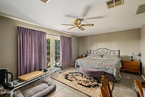 9401 S 15th St, Phoenix, AZ 85042 photo 28