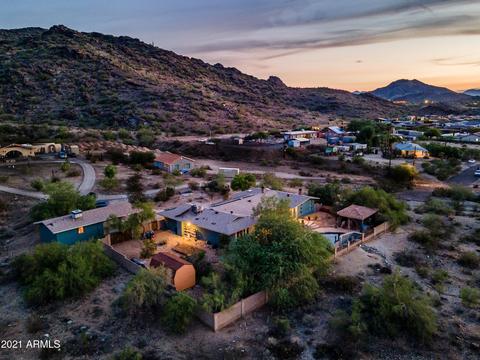 9401 S 15th St, Phoenix, AZ 85042 photo 9