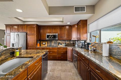 9401 S 15th St, Phoenix, AZ 85042 photo 13