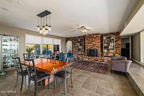 9401 S 15th St, Phoenix, AZ 85042 photo 17