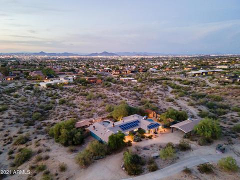 9401 S 15th St, Phoenix, AZ 85042 photo 10