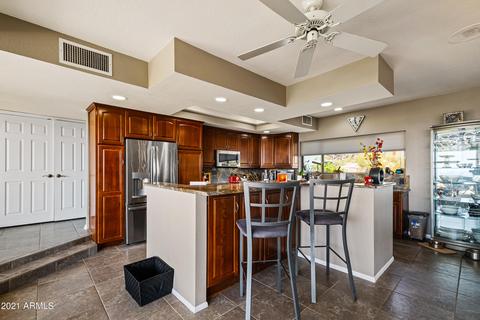 9401 S 15th St, Phoenix, AZ 85042 photo 12