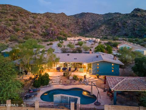 9401 S 15th St, Phoenix, AZ 85042 photo 4