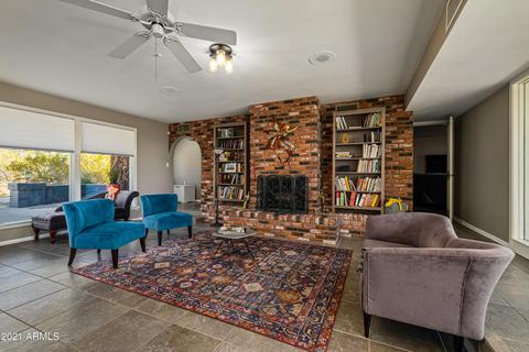 9401 S 15th St, Phoenix, AZ 85042 photo 20