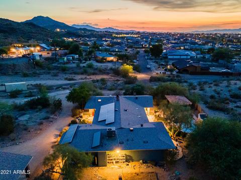 9401 S 15th St, Phoenix, AZ 85042 photo 7