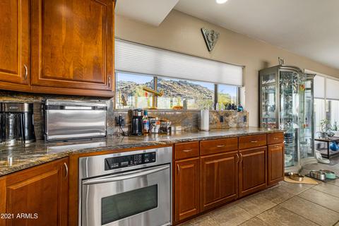 9401 S 15th St, Phoenix, AZ 85042 photo 14