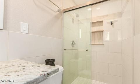 4641 E Hobart St, Mesa, AZ 85205 photo 21