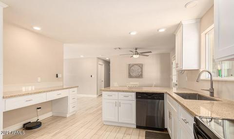 4641 E Hobart St, Mesa, AZ 85205 photo 9