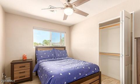 4641 E Hobart St, Mesa, AZ 85205 photo 22
