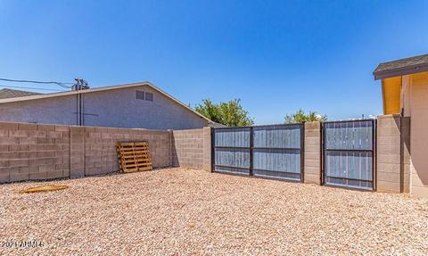 4641 E Hobart St, Mesa, AZ 85205 photo 32
