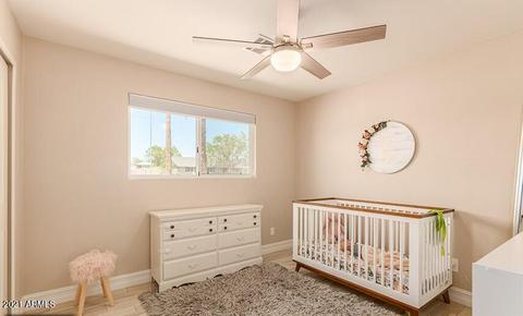 4641 E Hobart St, Mesa, AZ 85205 photo 23