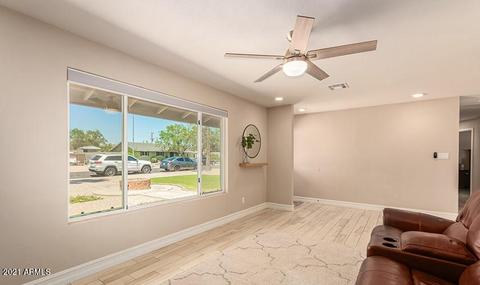 4641 E Hobart St, Mesa, AZ 85205 photo 3