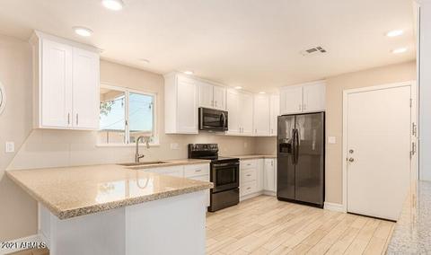 4641 E Hobart St, Mesa, AZ 85205 photo 7