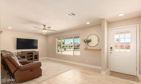 4641 E Hobart St, Mesa, AZ 85205 photo 6