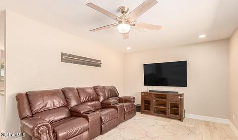 4641 E Hobart St, Mesa, AZ 85205 photo 5