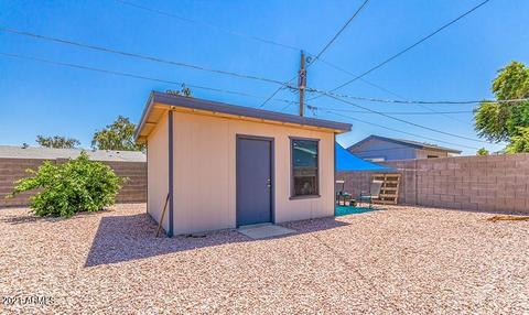 4641 E Hobart St, Mesa, AZ 85205 photo 33