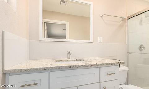 4641 E Hobart St, Mesa, AZ 85205 photo 20
