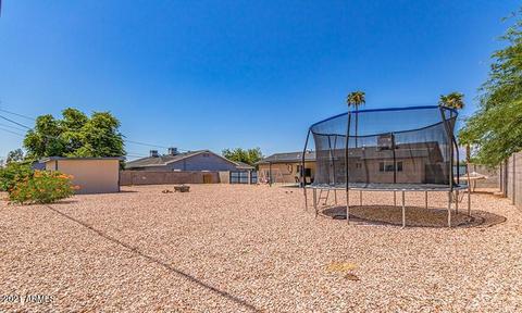 4641 E Hobart St, Mesa, AZ 85205 photo 31