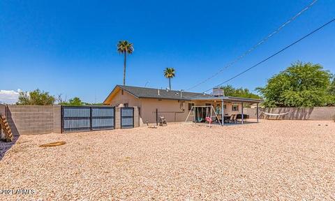 4641 E Hobart St, Mesa, AZ 85205 photo 34