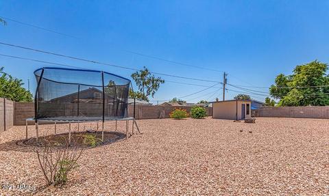 4641 E Hobart St, Mesa, AZ 85205 photo 29
