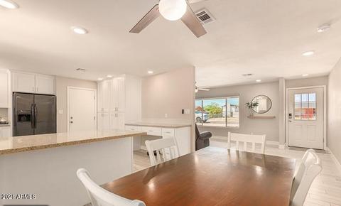 4641 E Hobart St, Mesa, AZ 85205 photo 14