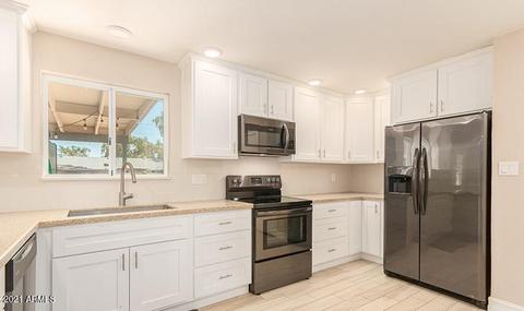 4641 E Hobart St, Mesa, AZ 85205 photo 8