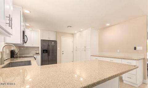 4641 E Hobart St, Mesa, AZ 85205 photo 13