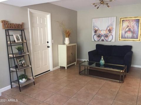 526 N Granite St, Gilbert, AZ 85234 photo 8