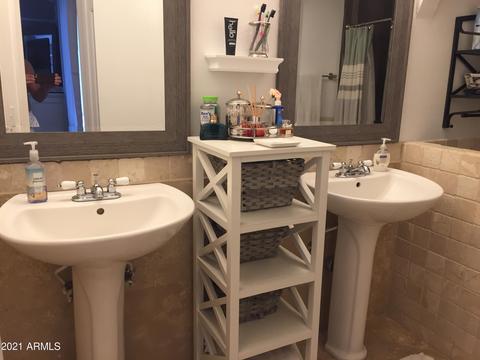 526 N Granite St, Gilbert, AZ 85234 photo 17