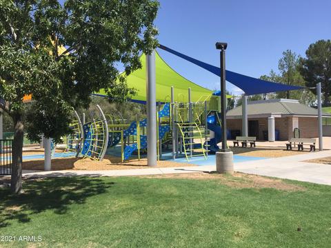 526 N Granite St, Gilbert, AZ 85234 photo 37