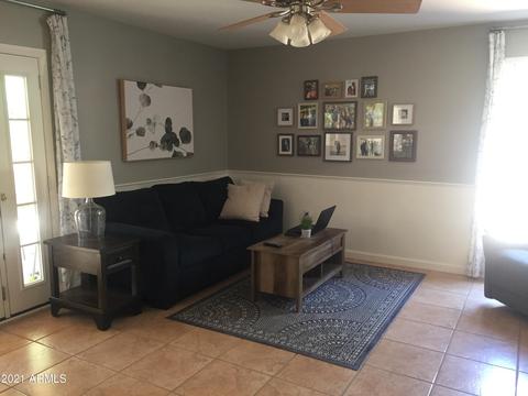 526 N Granite St, Gilbert, AZ 85234 photo 7