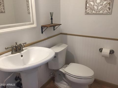 526 N Granite St, Gilbert, AZ 85234 photo 14