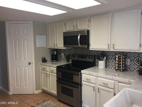 526 N Granite St, Gilbert, AZ 85234 photo 6
