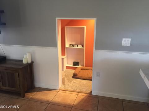 526 N Granite St, Gilbert, AZ 85234 photo 12