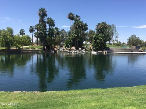 526 N Granite St, Gilbert, AZ 85234 photo 28