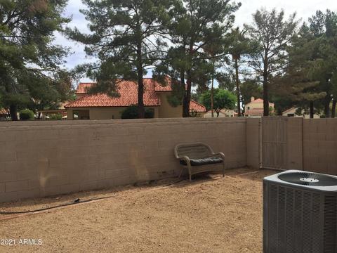 526 N Granite St, Gilbert, AZ 85234 photo 25