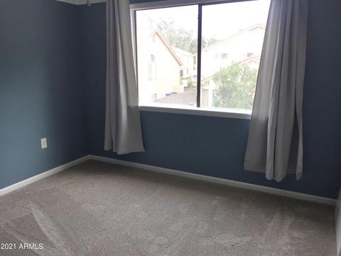 526 N Granite St, Gilbert, AZ 85234 photo 21
